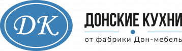 Донские Кухни