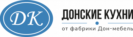 Донские Кухни